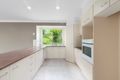 Property photo of 27 Water Gum Street Elanora QLD 4221