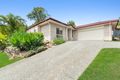 Property photo of 27 Water Gum Street Elanora QLD 4221