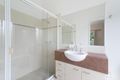 Property photo of 27 Water Gum Street Elanora QLD 4221