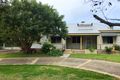 Property photo of 282 Bussell Highway West Busselton WA 6280