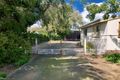 Property photo of 282 Bussell Highway West Busselton WA 6280