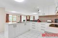 Property photo of 7 Dalwood Street Calamvale QLD 4116