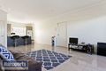Property photo of 3/29 Pioneer Street Zillmere QLD 4034