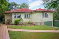 Property photo of 37 Lisle Street Tarragindi QLD 4121