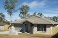 Property photo of 12 Basinghall Place Berrinba QLD 4117