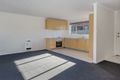 Property photo of 2/28 Killarney Road Bridgewater TAS 7030