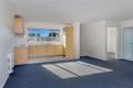 Property photo of 2/28 Killarney Road Bridgewater TAS 7030