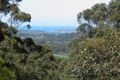 Property photo of 24 Ruhen Place Shadforth WA 6333