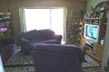 Property photo of 98 Barrenjoey Road Ettalong Beach NSW 2257