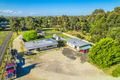 Property photo of 38 Fairway Crescent Teesdale VIC 3328
