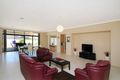 Property photo of 17 Charnley Link Wanneroo WA 6065
