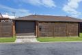 Property photo of 9 Margarets Lane Warrnambool VIC 3280