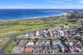 Property photo of 9 Margarets Lane Warrnambool VIC 3280