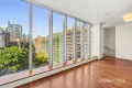 Property photo of 713/2 York Street Sydney NSW 2000