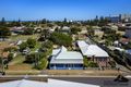 Property photo of 90 Gregory Street Beachlands WA 6530