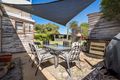 Property photo of 90 Gregory Street Beachlands WA 6530