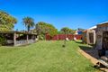 Property photo of 90 Gregory Street Beachlands WA 6530