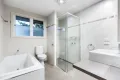 Property photo of 41 Broad Gully Road Diamond Creek VIC 3089