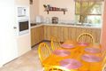 Property photo of 6 Veros Place Marangaroo WA 6064