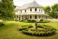 Property photo of 140 Osborne Road Burradoo NSW 2576