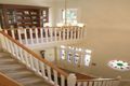Property photo of 140 Osborne Road Burradoo NSW 2576