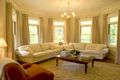 Property photo of 140 Osborne Road Burradoo NSW 2576