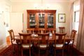 Property photo of 140 Osborne Road Burradoo NSW 2576