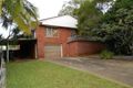 Property photo of 2/2 Karalee Parade Port Macquarie NSW 2444