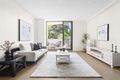 Property photo of 203/2 Thomas Street Ashfield NSW 2131