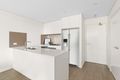 Property photo of 203/2 Thomas Street Ashfield NSW 2131