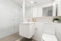 Property photo of 203/2 Thomas Street Ashfield NSW 2131
