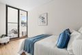 Property photo of 203/2 Thomas Street Ashfield NSW 2131