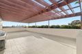 Property photo of 404/2 Thomas Street Ashfield NSW 2131