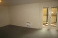 Property photo of 49/202 The Avenue Parkville VIC 3052