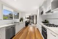 Property photo of 6 Ayr Street Ferntree Gully VIC 3156