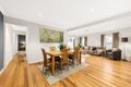 Property photo of 6 Ayr Street Ferntree Gully VIC 3156