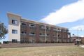Property photo of 56/6 Gungahlin Place Gungahlin ACT 2912