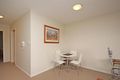 Property photo of 56/6 Gungahlin Place Gungahlin ACT 2912