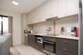 Property photo of 56/6 Gungahlin Place Gungahlin ACT 2912