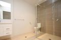 Property photo of 56/6 Gungahlin Place Gungahlin ACT 2912