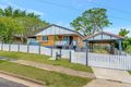 Property photo of 76 Diamond Street Riverview QLD 4303