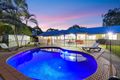 Property photo of 9-11 Klinain Street Coes Creek QLD 4560