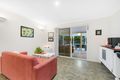 Property photo of 9-11 Klinain Street Coes Creek QLD 4560