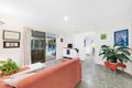 Property photo of 9-11 Klinain Street Coes Creek QLD 4560