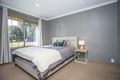 Property photo of 1/20 Lapage Street Belmont WA 6104