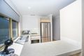 Property photo of 1/20 Lapage Street Belmont WA 6104