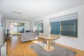 Property photo of 1/20 Lapage Street Belmont WA 6104