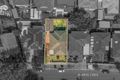 Property photo of 11 Burns Crescent Chiswick NSW 2046