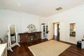 Property photo of 28 Coolidge Street Como WA 6152