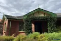 Property photo of 12 Greenwood Lane Tanunda SA 5352